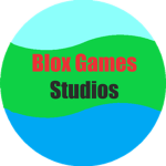 Blox-Games Studios
