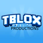 TBlox Productions