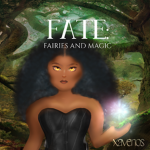 Fate: Fairies And Magic Group Thumbnail