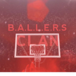 B.A.L.L.E.R.S