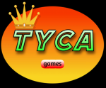 Tyca games