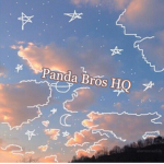Panda Bros HQ