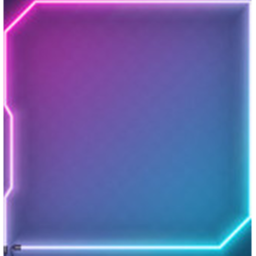 Wh_t Up Border