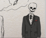 Skelly studiossssssssss