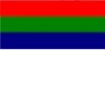 The People's Republic of Blot