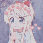 MyBees