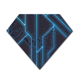 Advanced Gem Tycoon