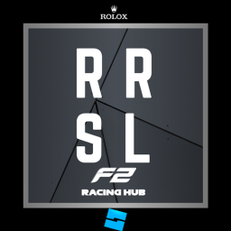 RRSL F2 League Hub