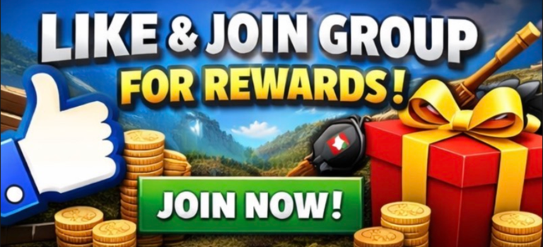 (NEW)Albanian Voice 🎙️ screenshot 2