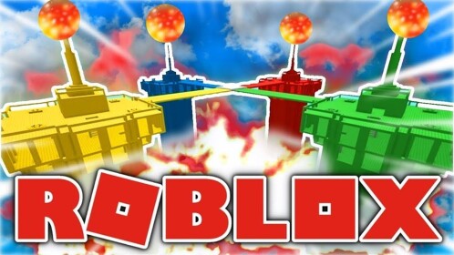 Ultra Doomspire Brickbattle