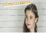 jugandoconirene