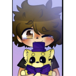 Five nights at Freddys marshmallows