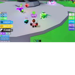 car racing 1 black virkings