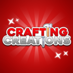 Crafting Creations