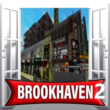 非常に怖いプレイをしないでください 子供は許可されていません ブルックヘブン