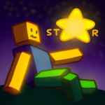 StarsDev