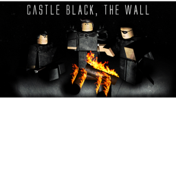 {TSK} Castle Black