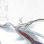 ˚୨୧⋆｡˚ ⋆