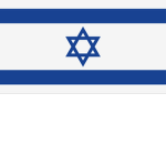 [ΙL] State оf Israel