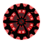 ! ! ! ! ! ! ! ! ! ! ! ! ! ![GSE] Great Sith Empire