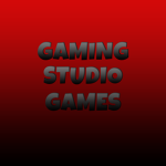 Gaming Studio Games