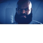 poopyman1227