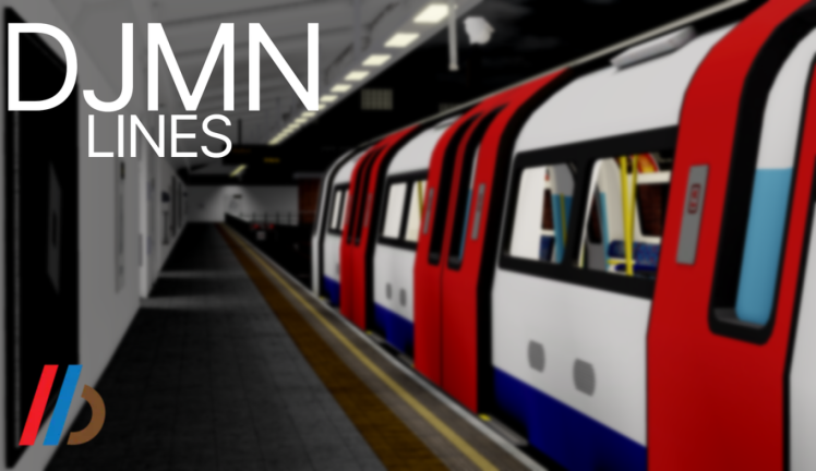 2K26 [V1.16.4] DJMN Lines  screenshot 3