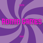 [Admin Games]