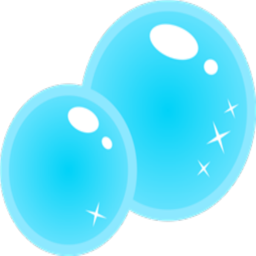 Bubble Land