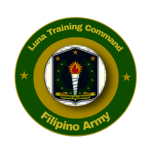 -|FA|- Luna Training Command