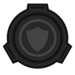 TF:|| Security Department