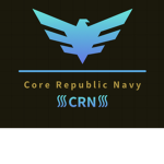 Core Navy |CN|