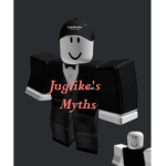 JugLike's Myth
