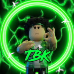TBK (Top Bronx killer)