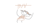 investagater MythHunter group