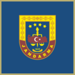 | CTE | Jandarma