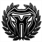Altmeri Militia