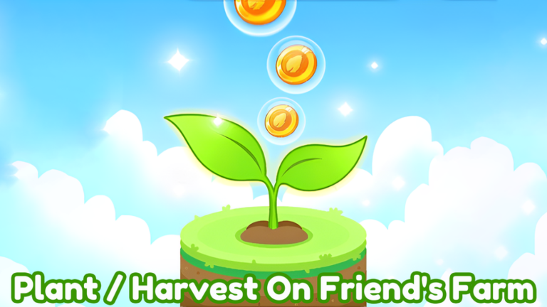 🌱 Plant Farm screenshot 4