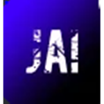 JaiRBX