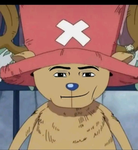 Strawhat inc.
