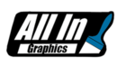 All In Graphics
