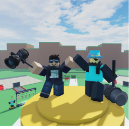 superhero tycoon! (2)