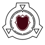 ﹝SCP:F﹞Internal Security Department