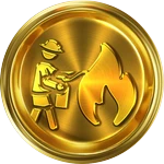 Game Badge Thumbnail