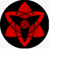 The Narruto Fan group
