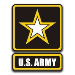 United States Army