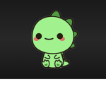 Dino_Squad:)