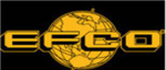 elite fighting corp of operations