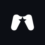 Game Star Studios