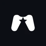 Game Star Studios Group Thumbnail